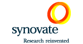 Synovate Sweden